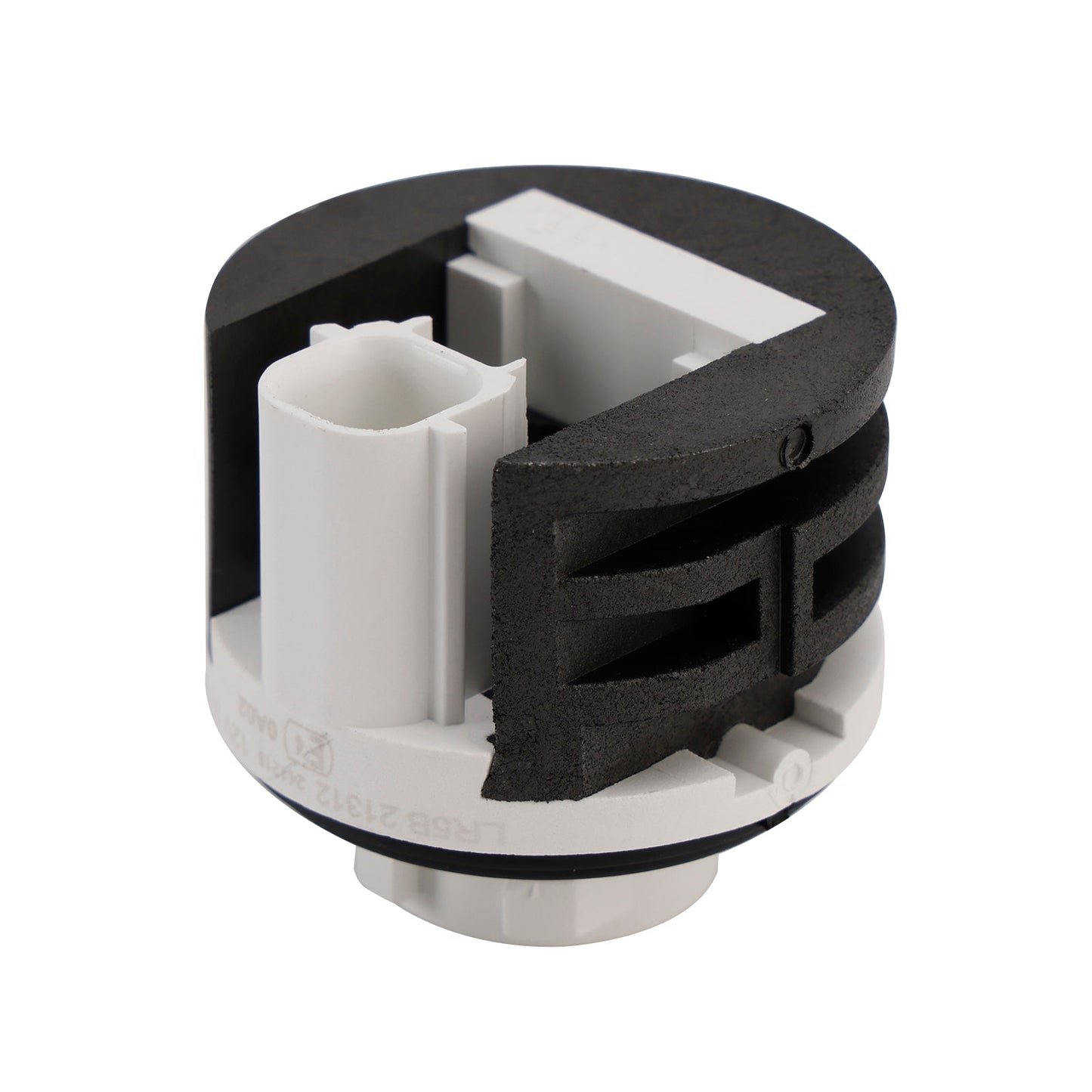 PHILIPS LR5B Taillight LED Modules 12V 3W 6-2Pin LR5B 21312