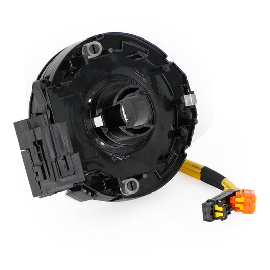 2001-2006 Toyota COROLLA 84306-05050 Squib Spiral Cable Clock Spring Toyota Corolla Verso Avensis