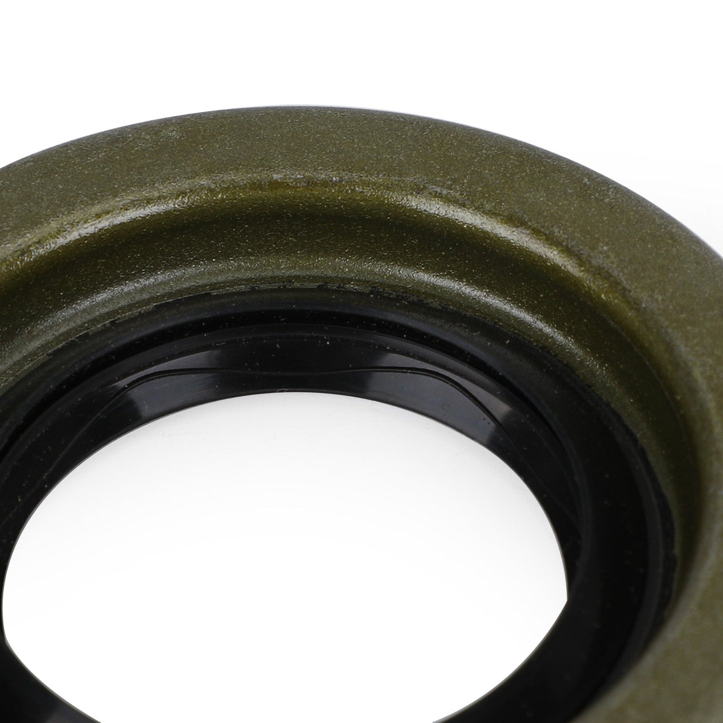 Front or Rear Differential Oil Seal Fits Can Am Outlander Renegade Commander Maverick Pinion Seal