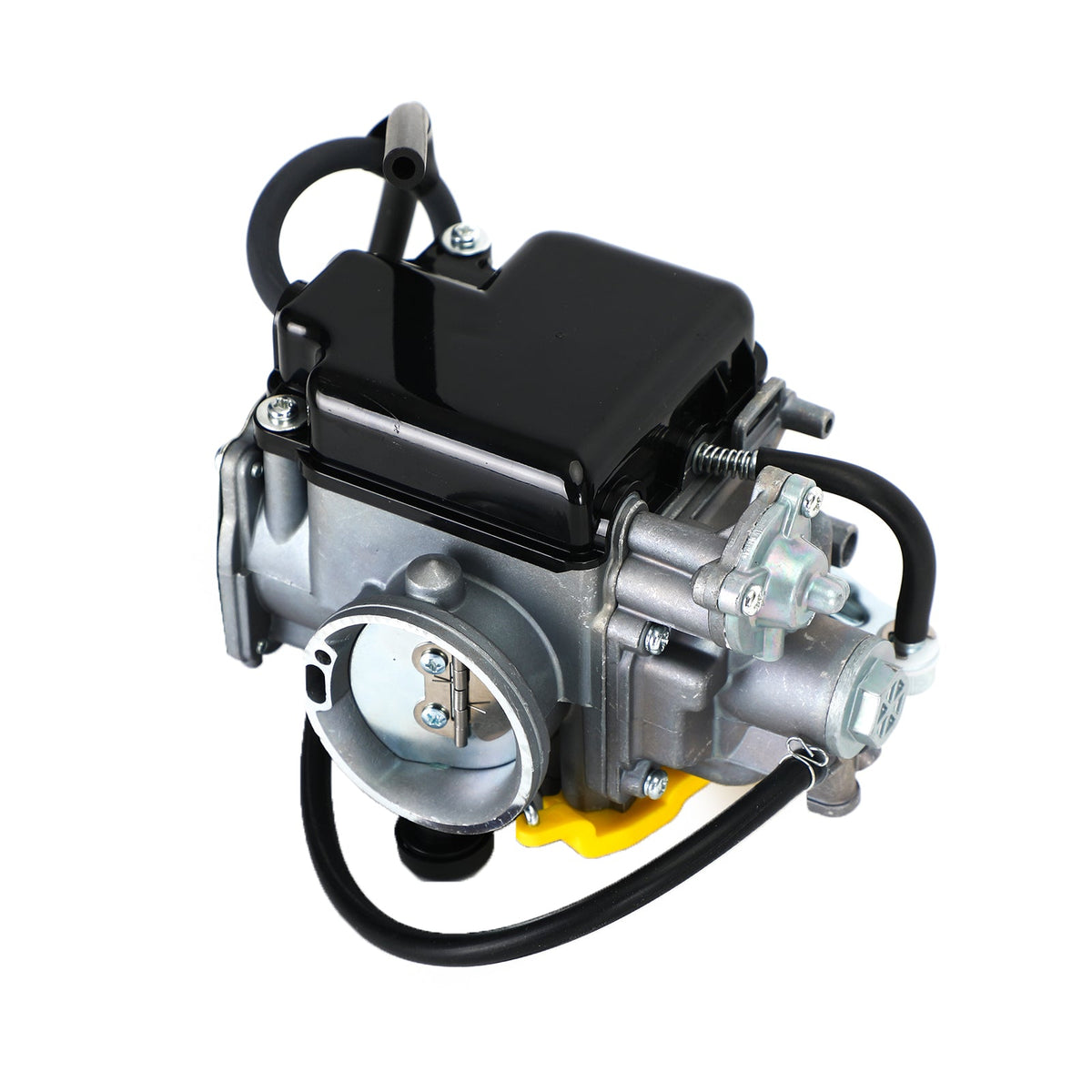 1999-2008 Honda TRX400 EX Sportrax Carburetor Carb