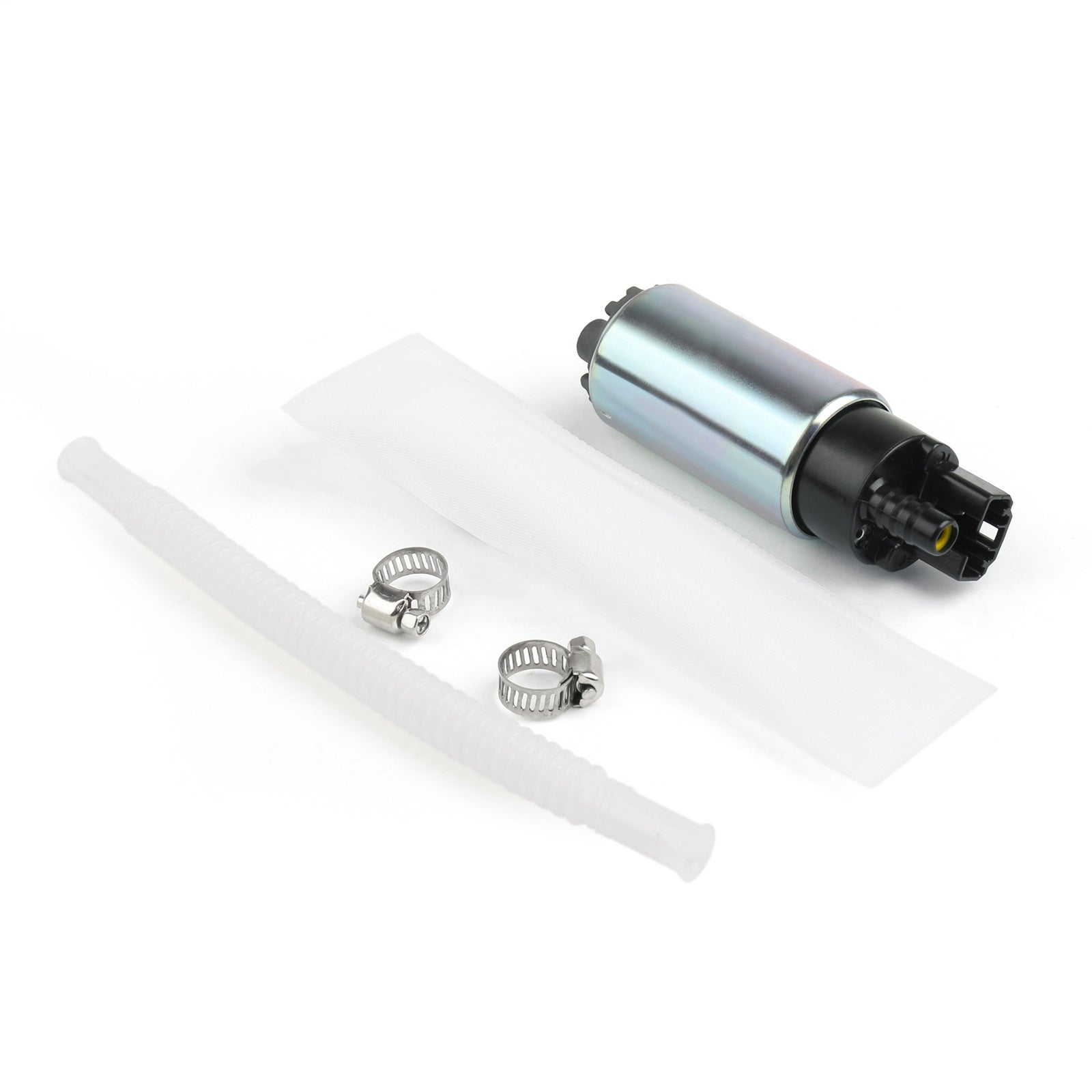 Fuel Pump For BMW R1200GS F700 800 GS R1200 K1200 R1150R 2000-2015 & S ...