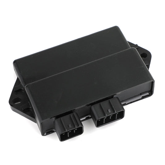 5GH-85540-00 CDI BOX Igniter for Yamaha YFM400A YFM400FA YFM400FAH YFM400FA Kodiak 400 01-02