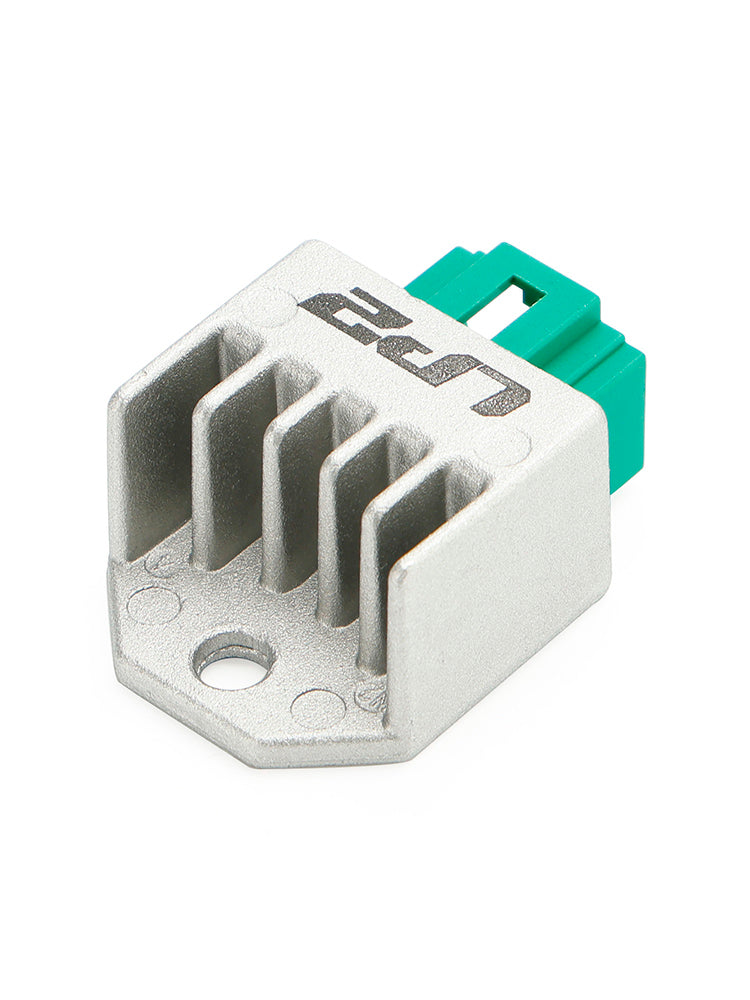 Honda CRF110F 2013-2018 Rectifier Regulator