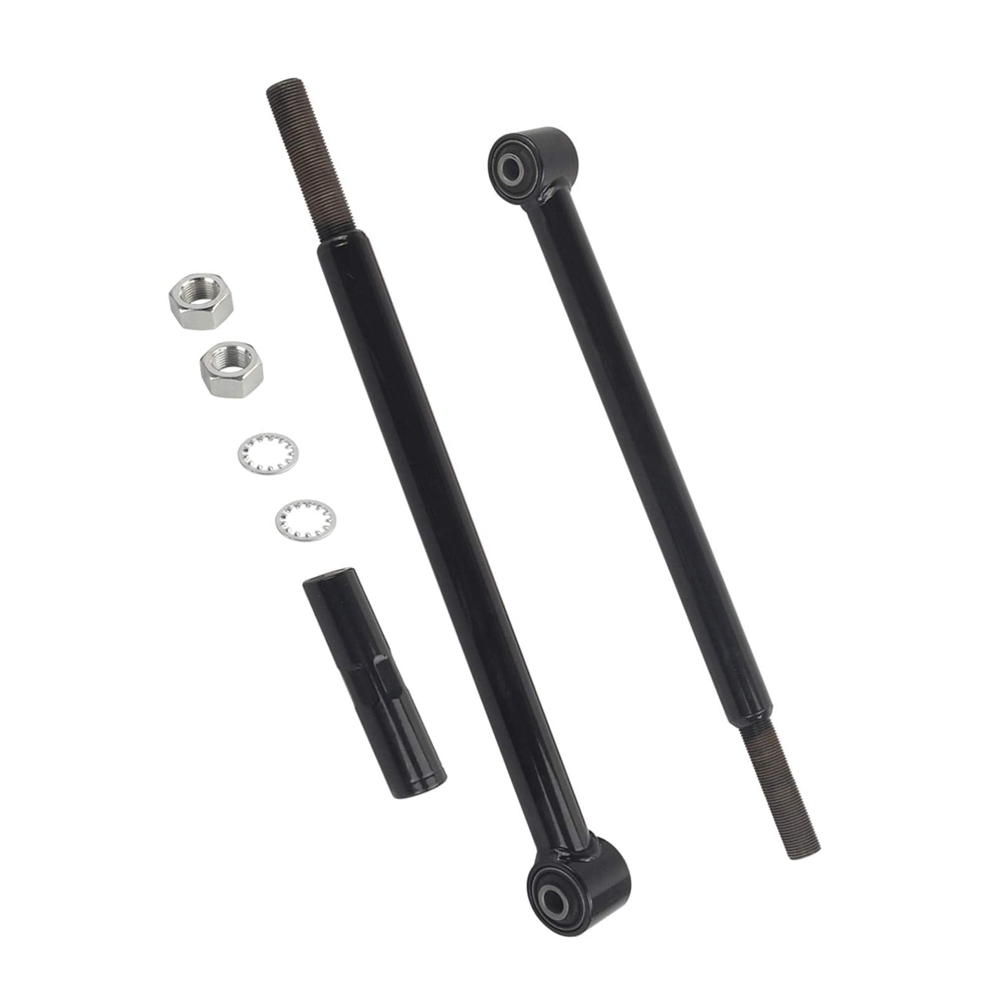 2003-2009 Lexus GX470 0-4" Lift Adjustable Rear Track Bar