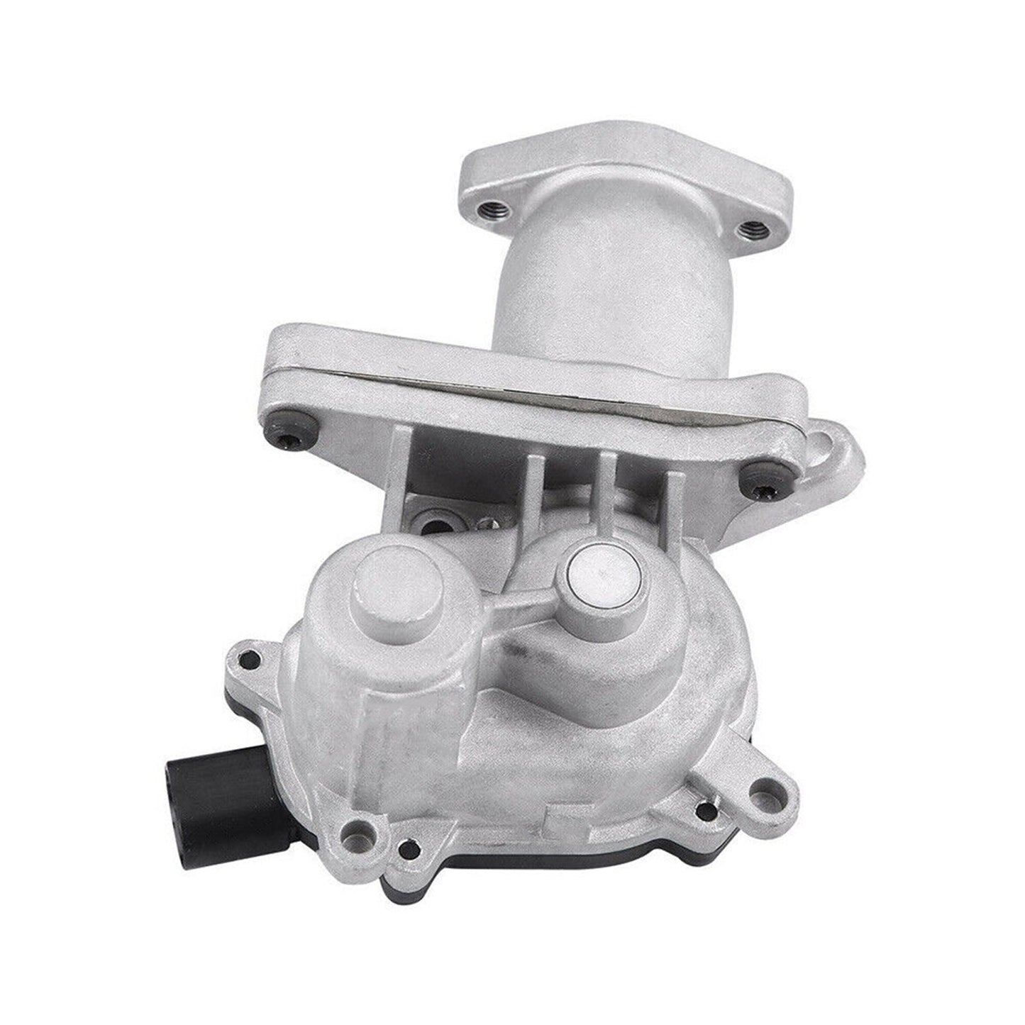 2011-on Great Wall X200 GW4D20 2.0L Diesel EGR Valve 1207100-ED01A