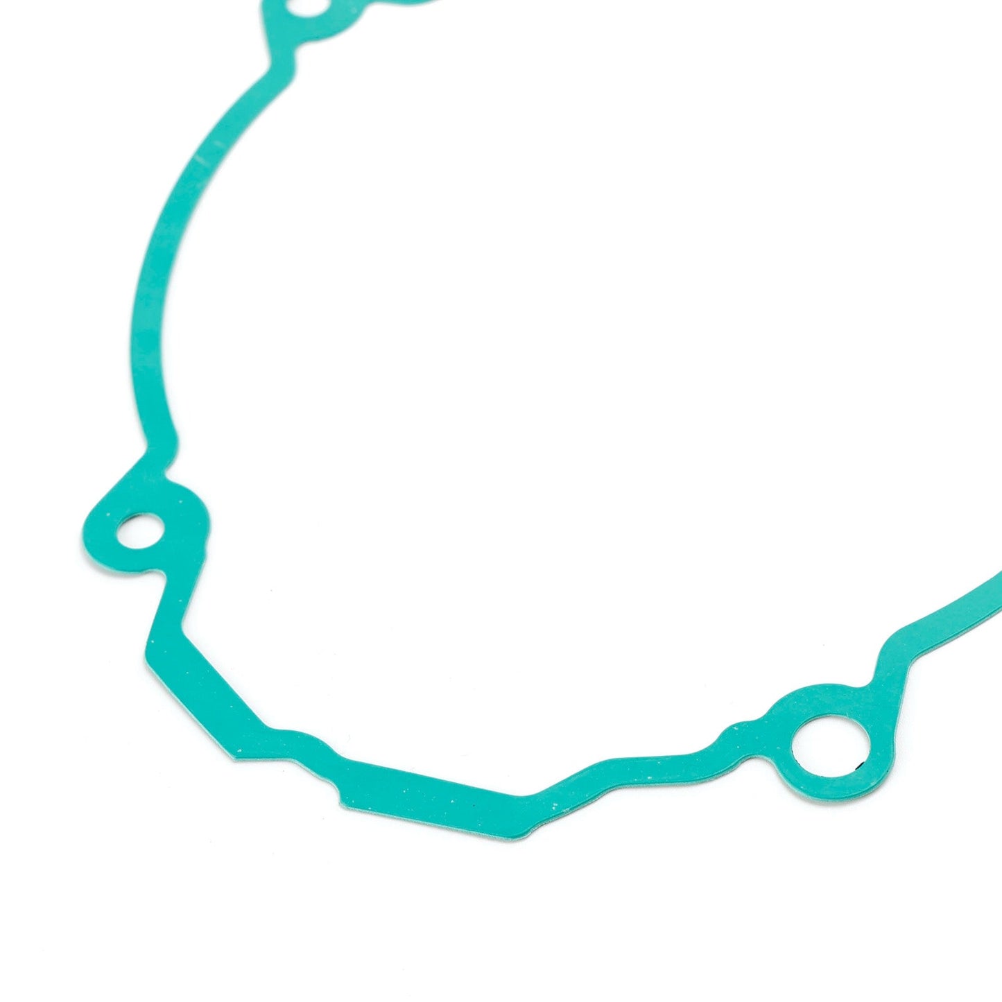 2018-2023 Beta RR Racing 200 125 2T Ignition Cover Gasket 035010150000