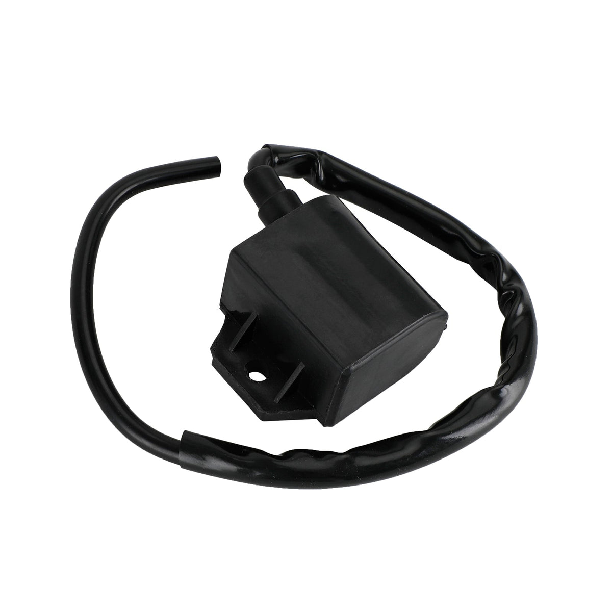 Suzuki AN125 VECSTAR CF42A AN150 VECSTAR CG41A 33410-20E01 Ignition coil CDI BOX Igniter