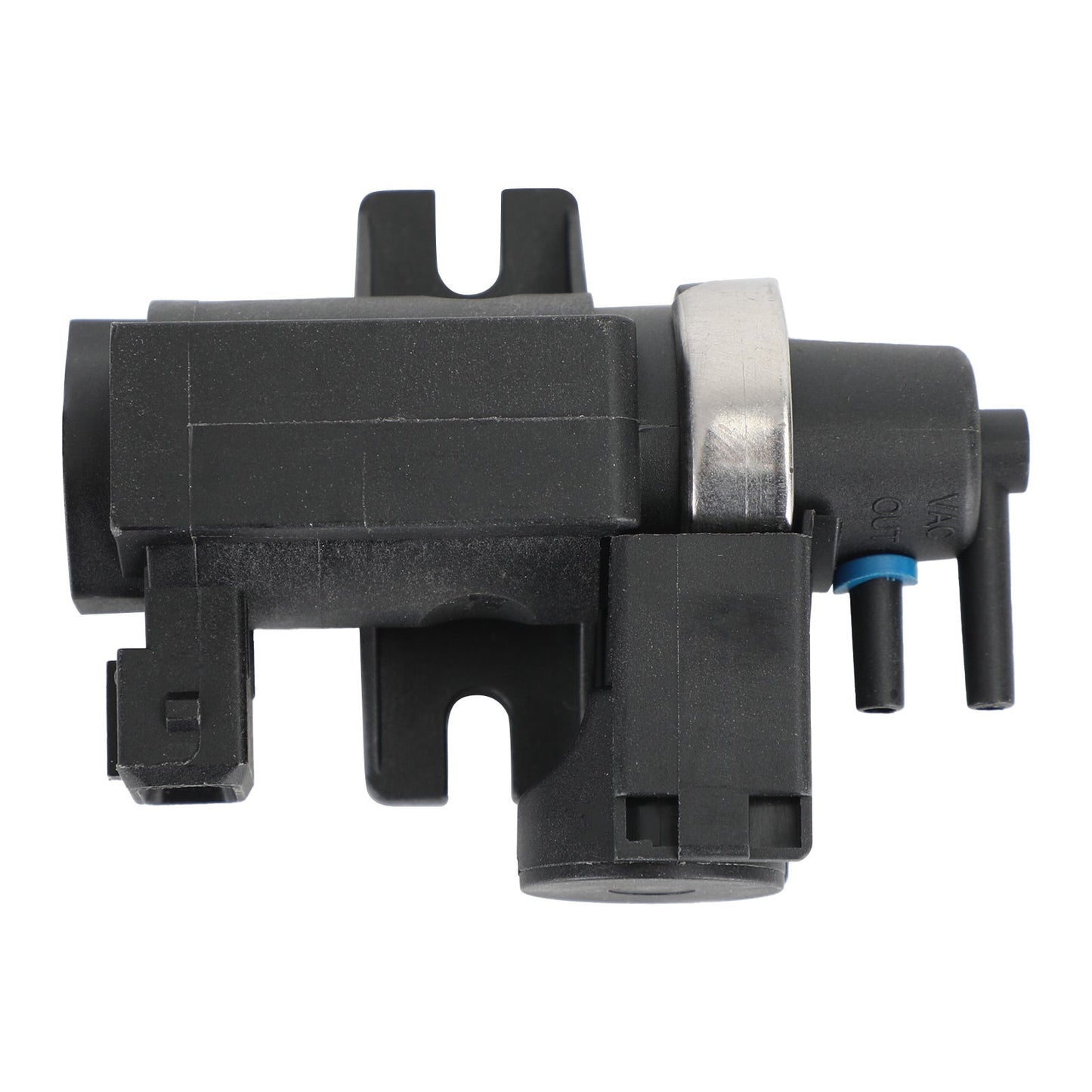 BMW 320i 328i 335i 428i X5 Turbocharger Boost Solenoid Valve 11747626351