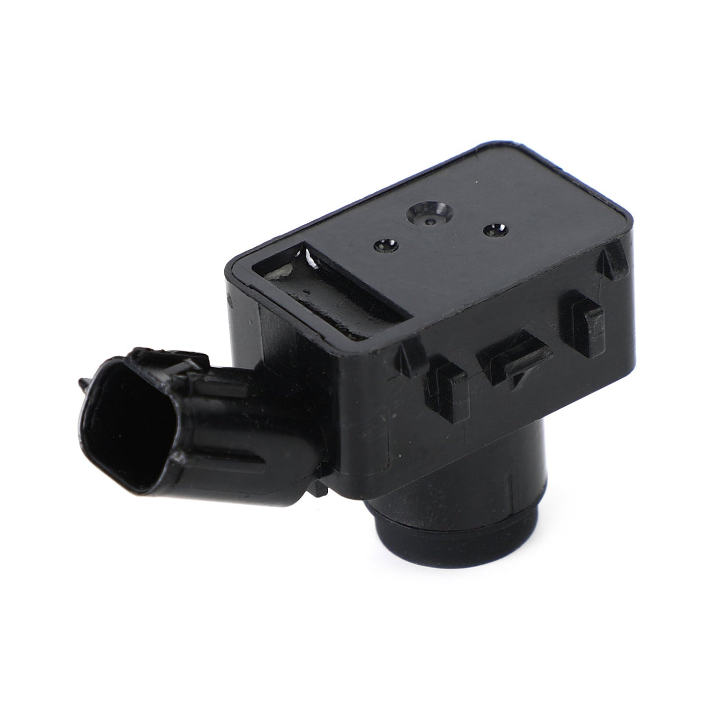 2018-2019 Toyota Camry Lexus LS500 NX300 NX300h Ultrasonic Parking Sensor 89341-33220-C4