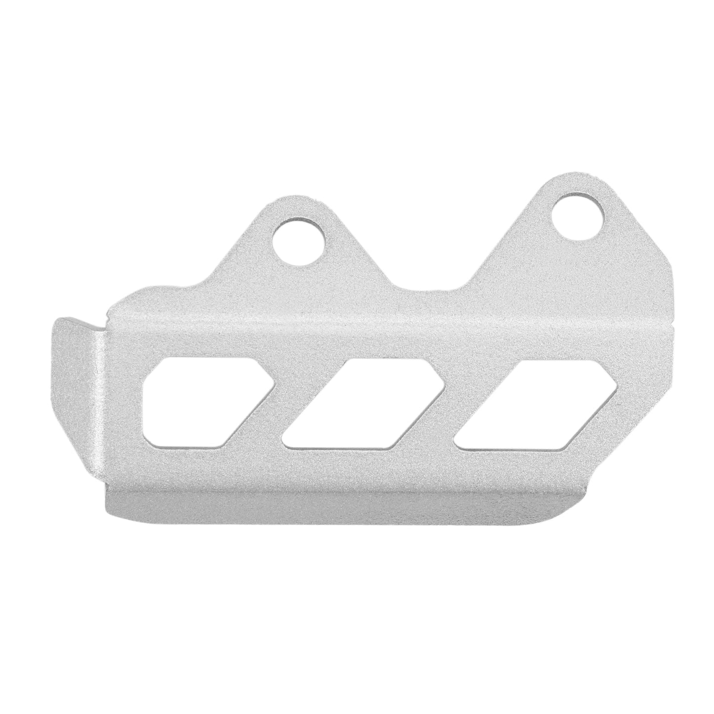 19-21 Yamaha TENERE 700 XTZ700 Rear Brake Master Cylinder Guard Cover