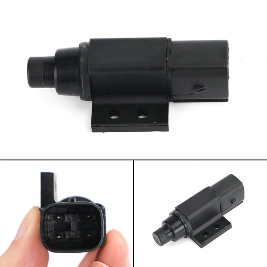 Accelerator Pedal Switch fit for EZGO RXV 08+ Electric Golf Cart 612889 607605