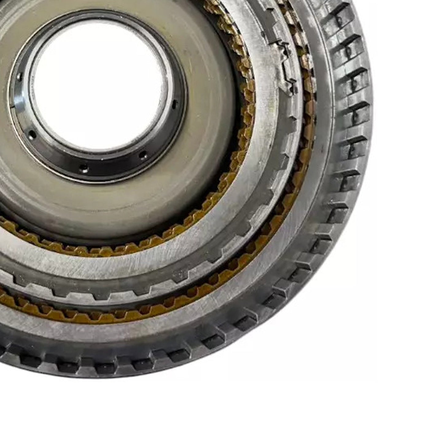 2017+ Lexus Transmission C3/C4 Clutch Drum Highlander UA80E UA80F