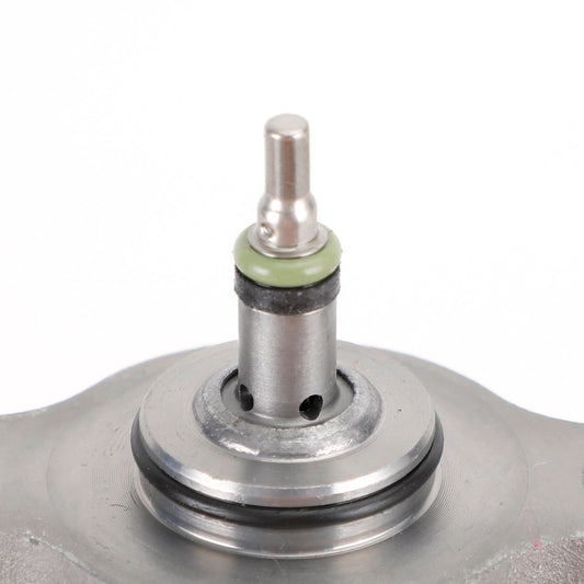 Common Rail Fuel Pump Pressure 0281002493 0281002872 for Citroen for Peugeot 2.0 HDi 0281002493