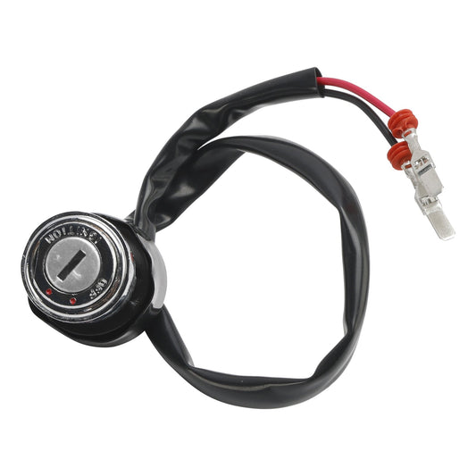 14-17 CFMoto X8 CForce 800 CF800-2 Ignition Switch Lock Kit 7020-010100-1000