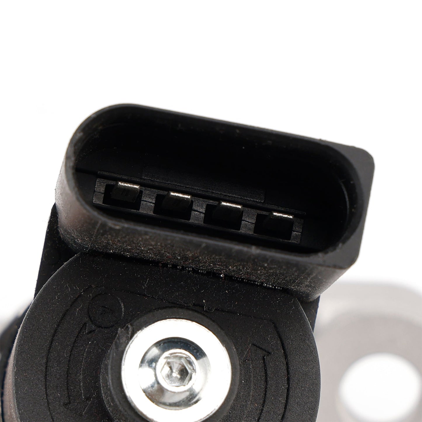 2019-2025 Porsche Cayenne Rear Right Parking Brake Motor 9Y0907616