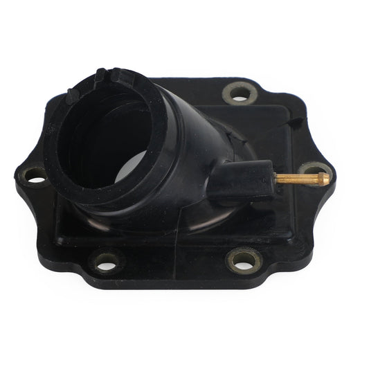 1989-1993 Kawasaki KDX200SR KDX200G #16065-1194 Intake Manifold Carburetor Holder