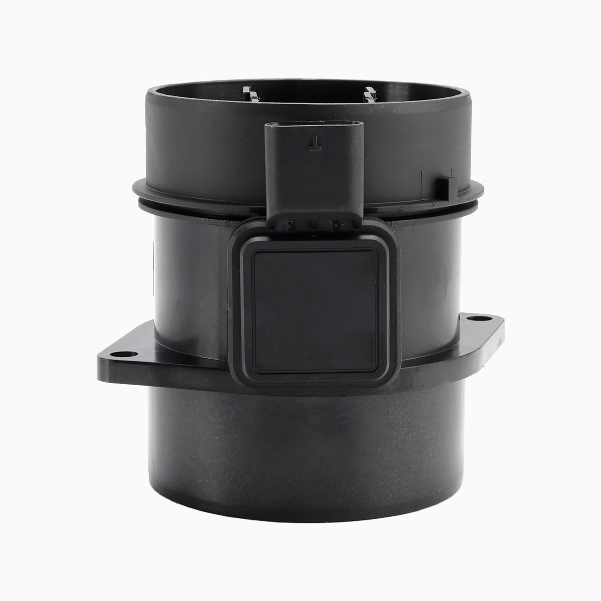 2009-2013 Mercedes Benz E-Class W212 E200 E250 Mass Air Flow Meter Sensor 5WK97917