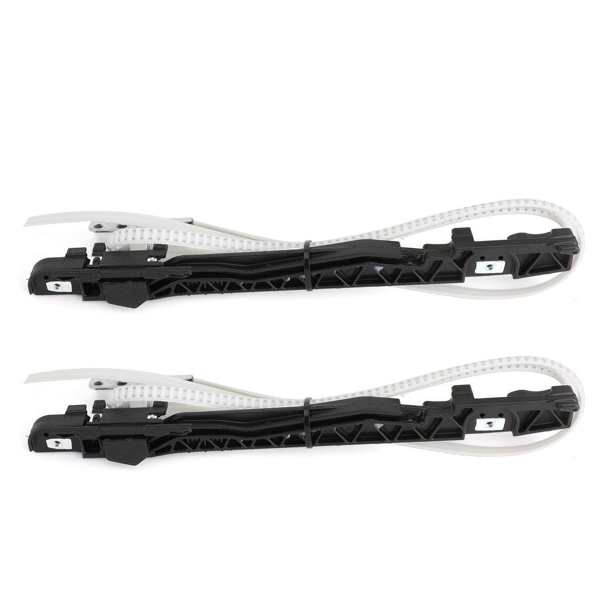 Car Sliding Roof Drive Cable Sub-ASSY For TOYOTA COROLLA LEXUS IS250/300/350