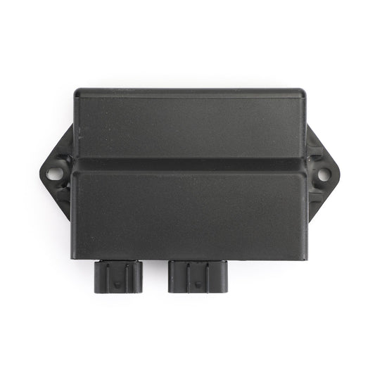 1997-2001 Yamaha YFM 350 Warrior X Warrior California Warrior 350 YFM350X 348cc CDI Igniter Module Box