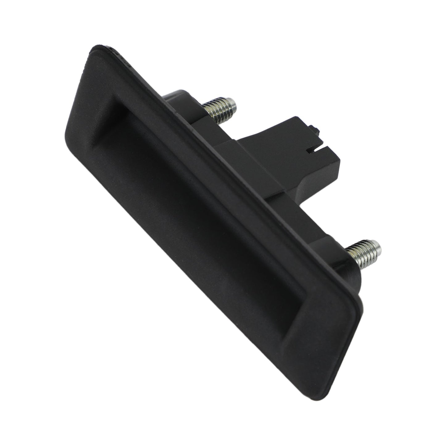 2007/03-2015/05 Skoda Roomster Praktik 5J All engines Tailgate Switch Micro Switch 5J0827566E