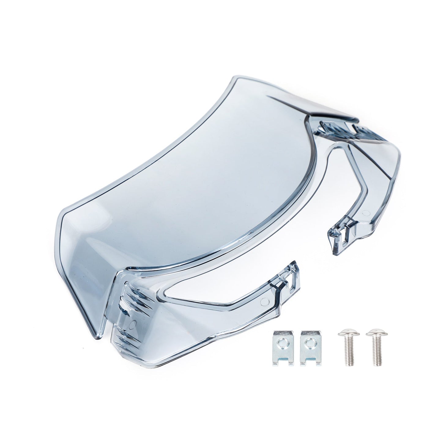 Windshield WindScreen fit for TRIUMPH Street Triple RS765 R765 S765 2020-2022