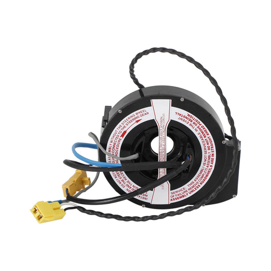 1998-2001 Dodge Ram 1500 56020038 56020038AB Clock Spring