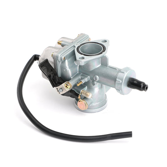 1981-1983 1992-1997 Honda XR200R 16100-VM5-004 Carburetor Carb