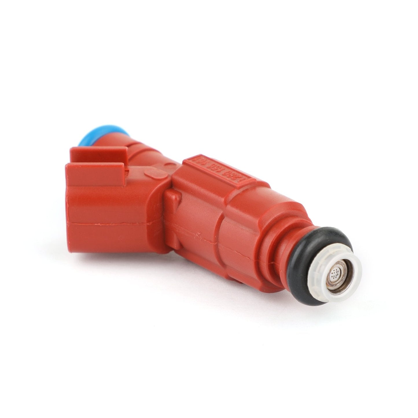 Wrangler Mustang 0280156161 12-hole Fuel Injectors