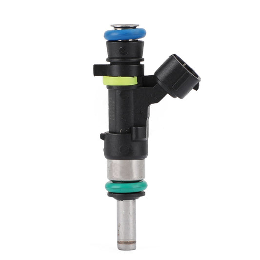 2015-2017 Mitsubishi Outlander Lancer Fuel Injectors #1465A412