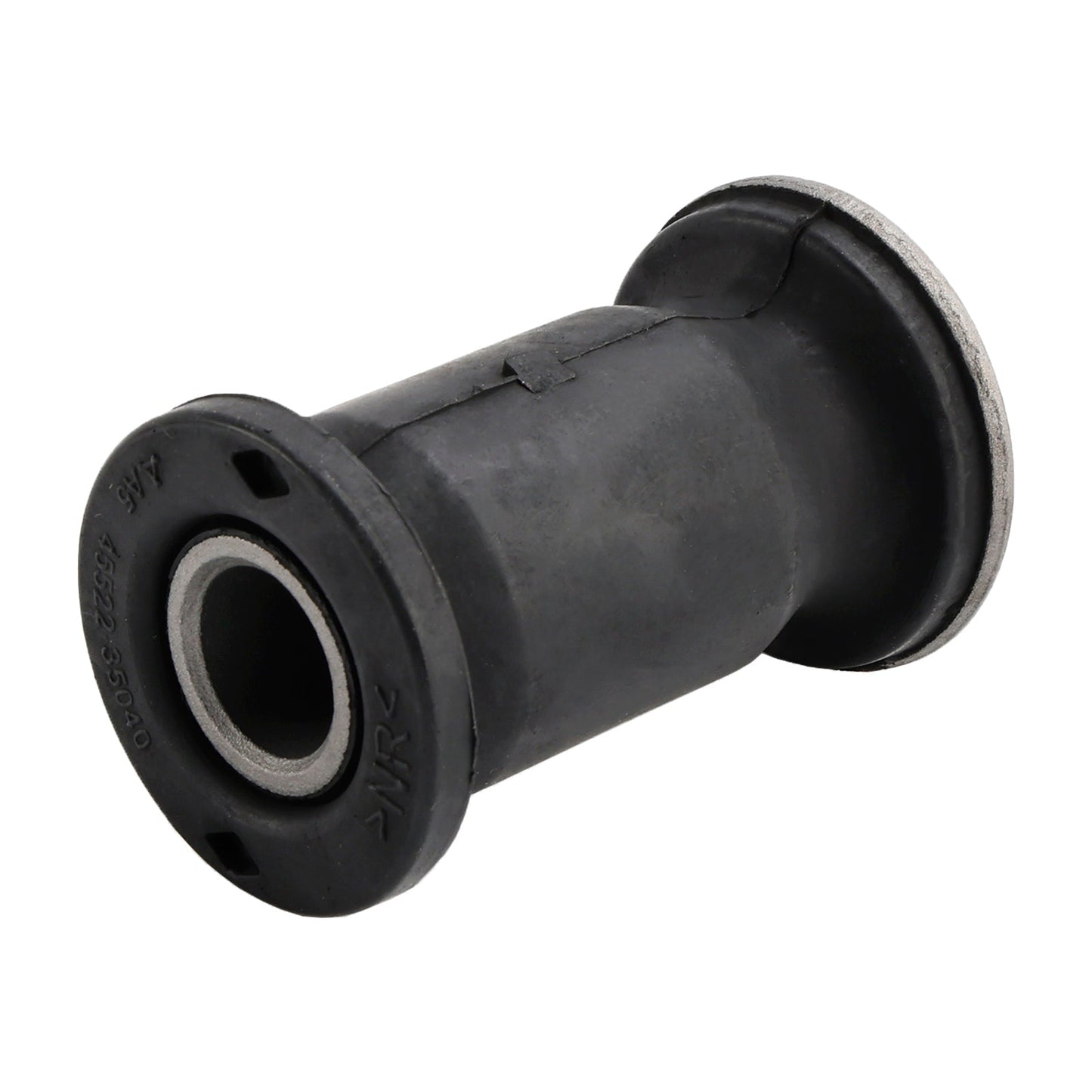 1995-2004 Toyota Tacoma Steering Rack Mount Bushing Kit 45517-35010 44250-0C020
