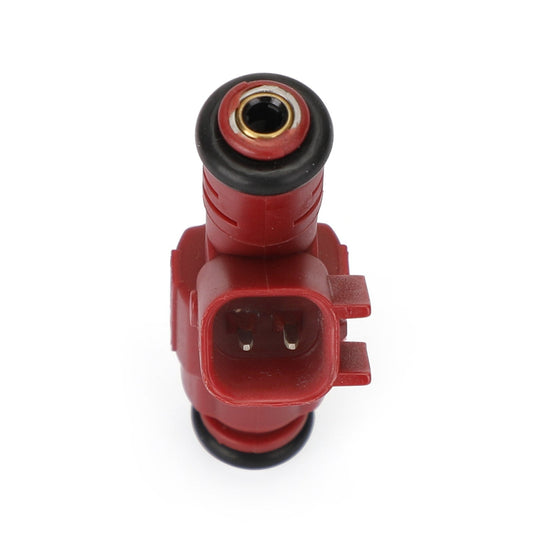1pcs Fuel Injectors Fit Dakota Durango Ram 3500 97-03 3.9 5.2 5.9 0280155934