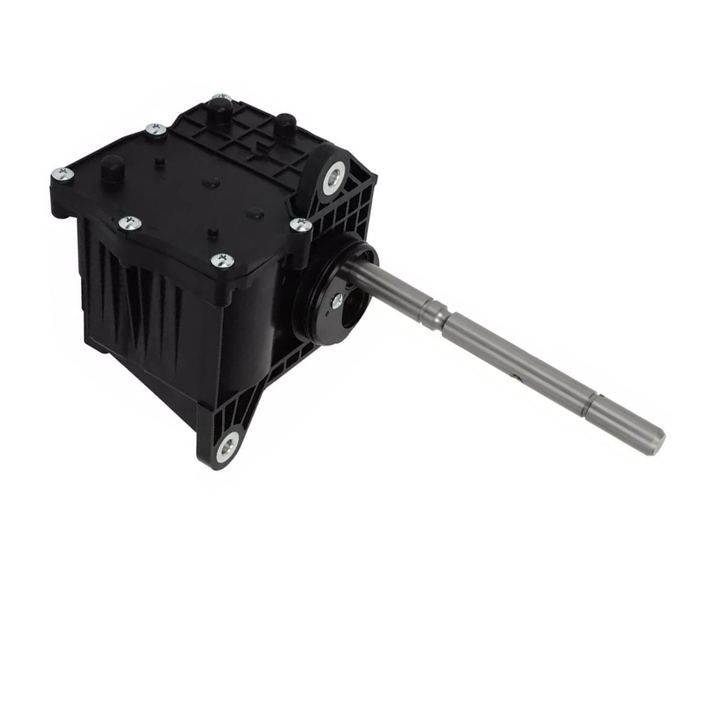 2003-2009 Lexus GX470 V8 4.7L 4WD Transfer Shift Actuator Case Motor 36410-60083 36410-60080