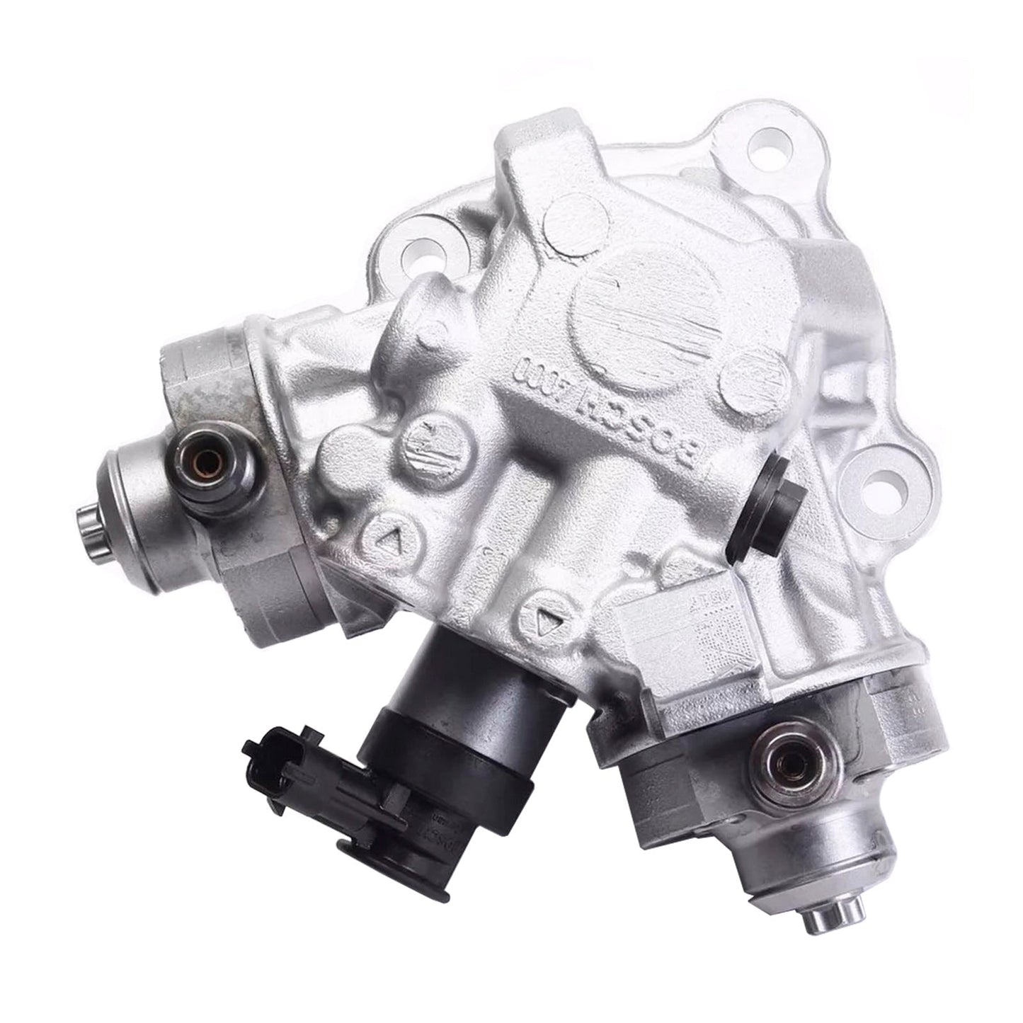 2015-2019 Ford F250 F350 F450 F550 6.7L Power Stroke Diesel CP4 High Pressure Fuel Pump 0445010804 0445010810