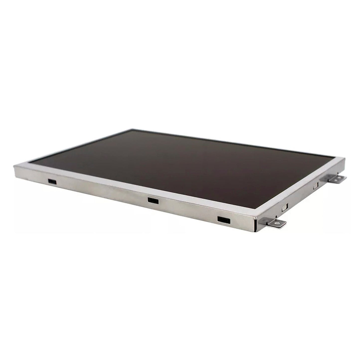 2018-2022 Chrysler Dodge Jeep Uconnect Radios VP2 7" LCD Digitizer Touch-Screen C070EAT01.0 p6824151