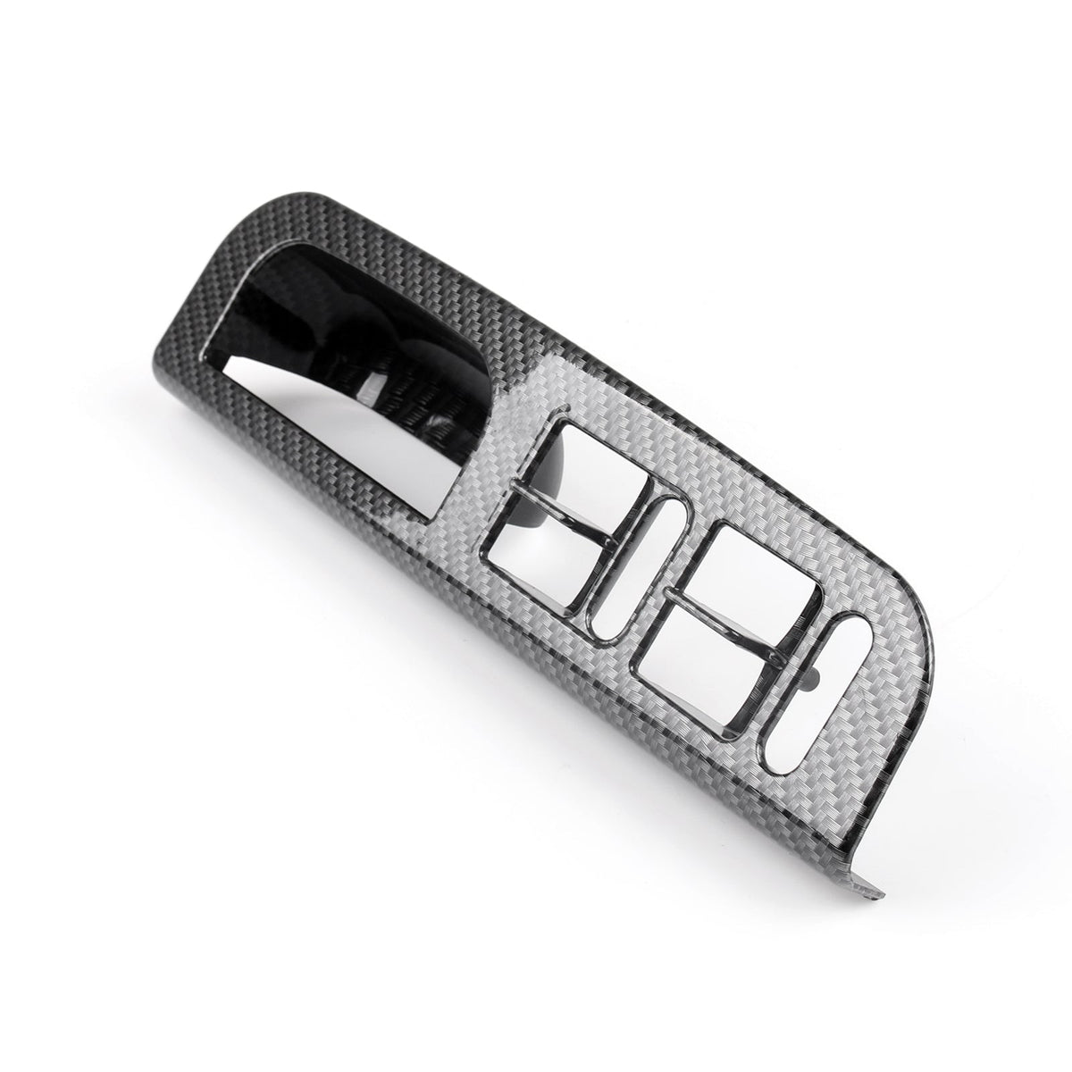1998-2004 Volkswagen Passat B5/Jetta Bora /Golf MK4 Master Window Switch Panel Bezel Cover 3B1867171E 3B1867171EA