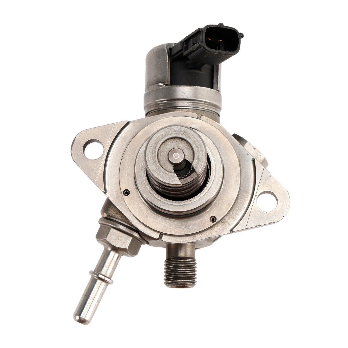 2017-2018 Nissan Pathfinder 3.5L V6 CVT AWD SL High Pressure Fuel Pump 166306KA0A 16630-6KA2B