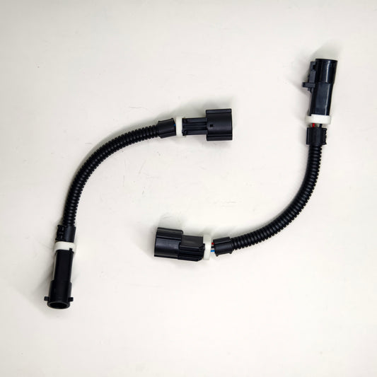 1996-2004 Mustang Ford 4.6L&5.0L O2 Sensor Open Loop Controller Delete MIL Eliminator Cheater