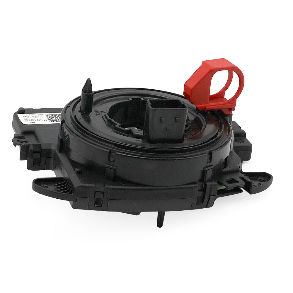 2014-2018 Skoda Yeti Steering Wheel Clock Spring 5K0953569BD