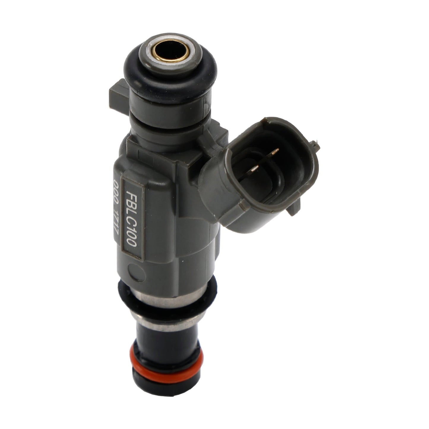 1PCS Fuel Injectors Fit 2003-2006 Baja Legacy 2.5L FBLC-100 16611-AA43A