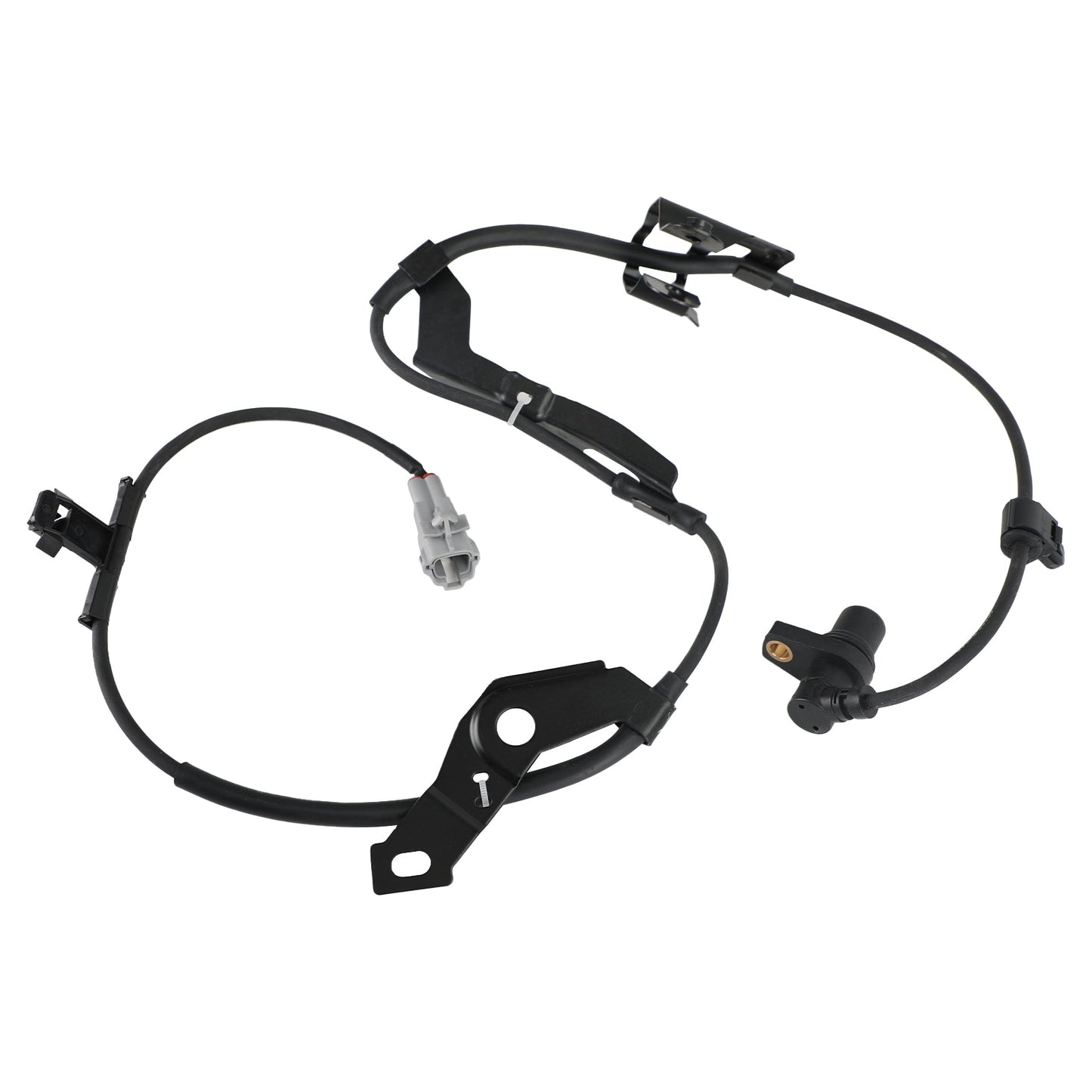 1998-2004 Tacoma/1996-2002 4Runner Toyota ABS Wheel Speed Sensor Front Left & Right