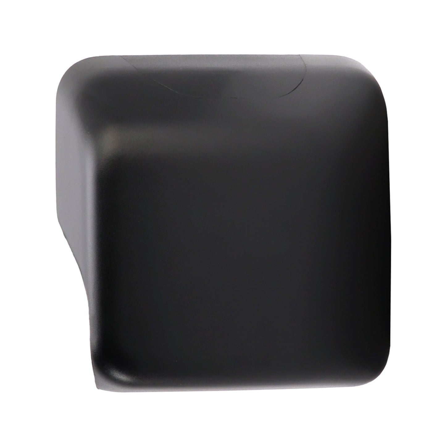 2020-2023 Jeep Gladiator 3.0L 3.6L V6 Pair Mirror Cover Cap Trim Right Passenger 68361960AA 68361961AA