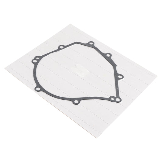 78130040000 Ignition Cover Gasket For 450 500 EXC SX-F XC-F XC-W