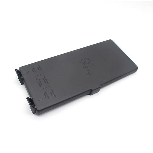 Dodge RAM 2500 3500 6.7L 2006-2010 Power Module Cover 68002786AA