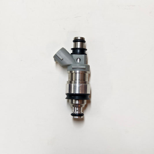Lexus ES300 3.0L V6 1992-1993 6PCS Fuel Injectors 23250-62030 23209-62030