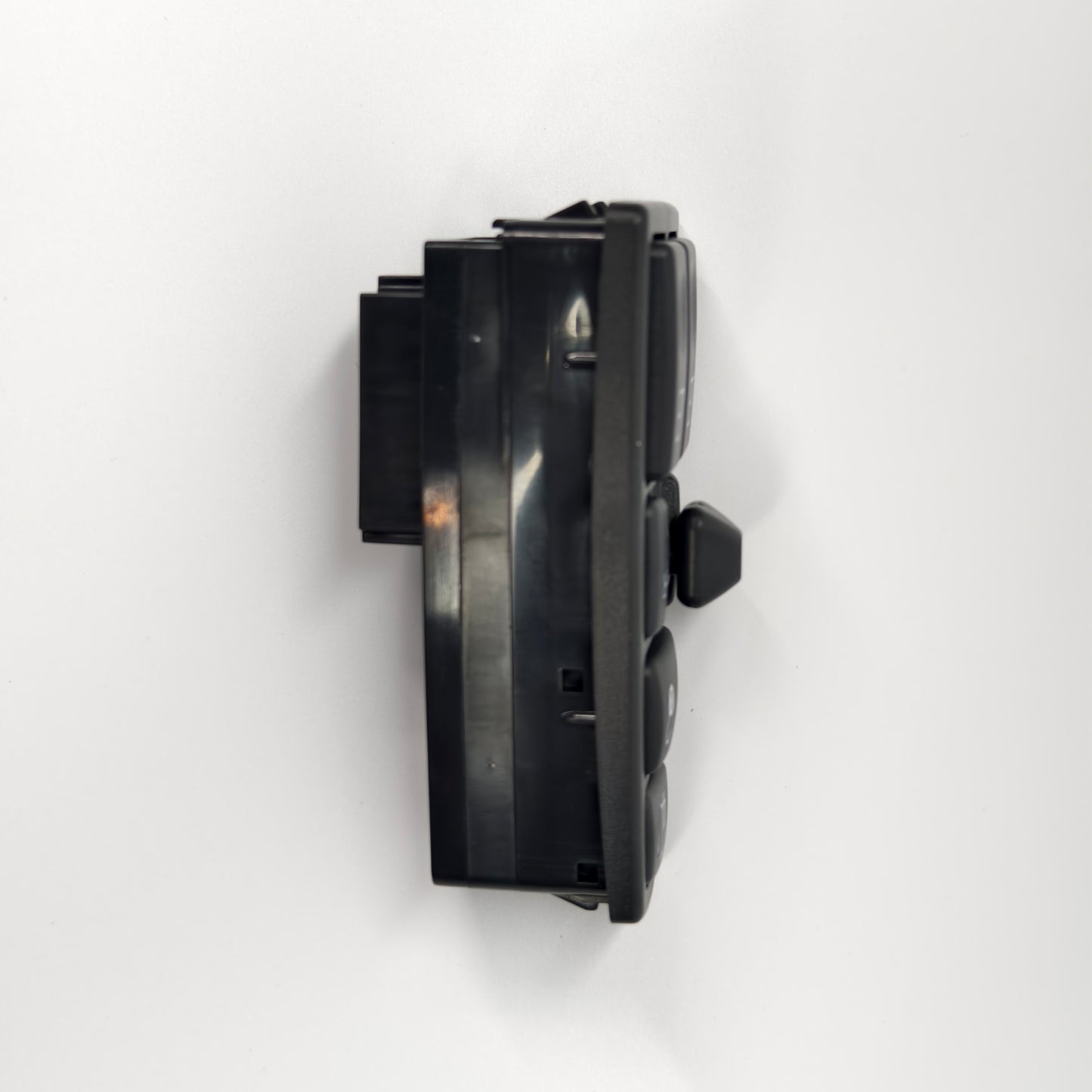 2004-2012 Volvo Truck FH12 FM VNL 20752918 Front Master Control Window Switch