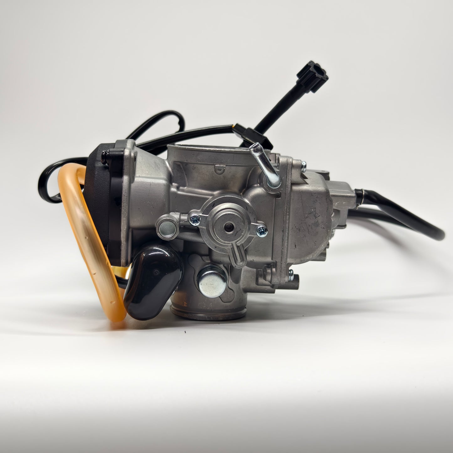 2005-2006 Arctic Cat 650 4x4 H1 Automatic 0470482 Carburetor Carb 0470-482