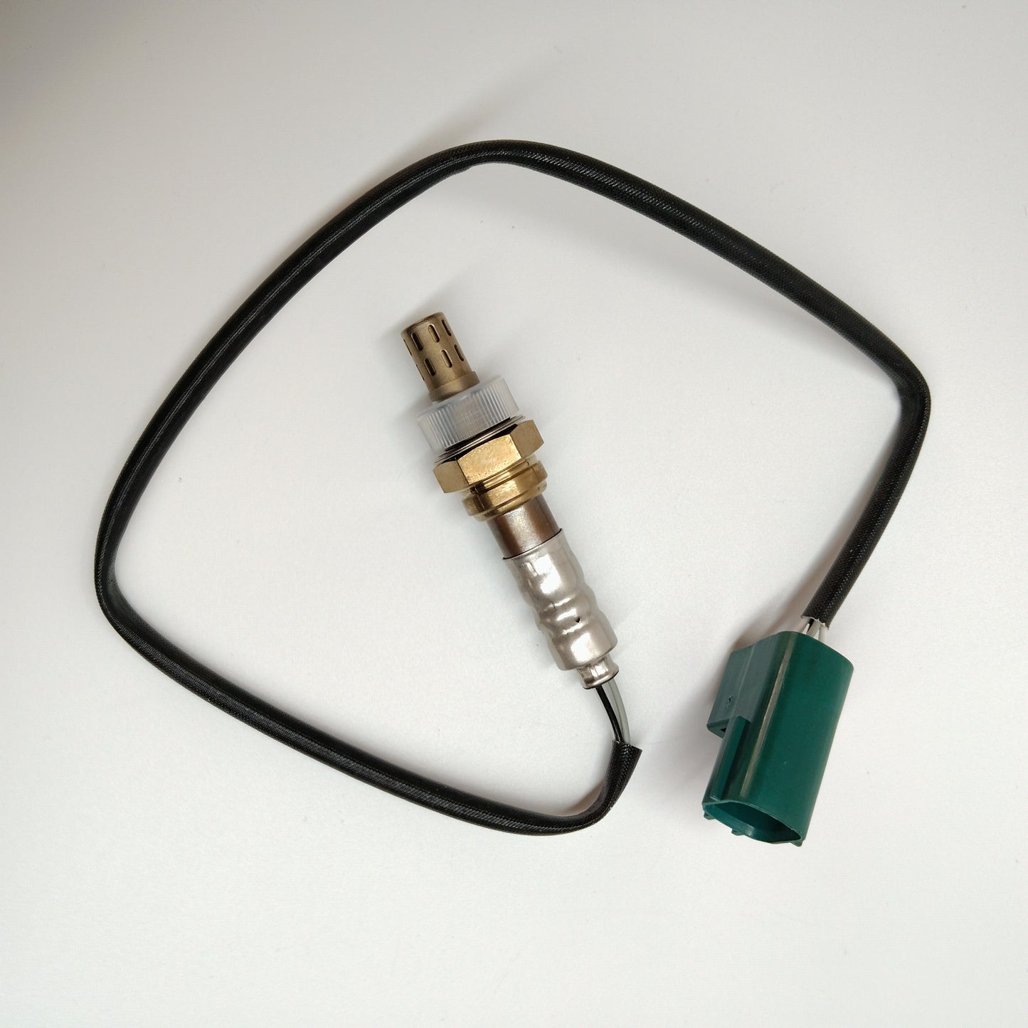 2007-2010 Nissan Pathfinder Frontier Xterra 4.0L 4x 234-9072 234-4297 234-4313 Oxygen Sensor Up&Down