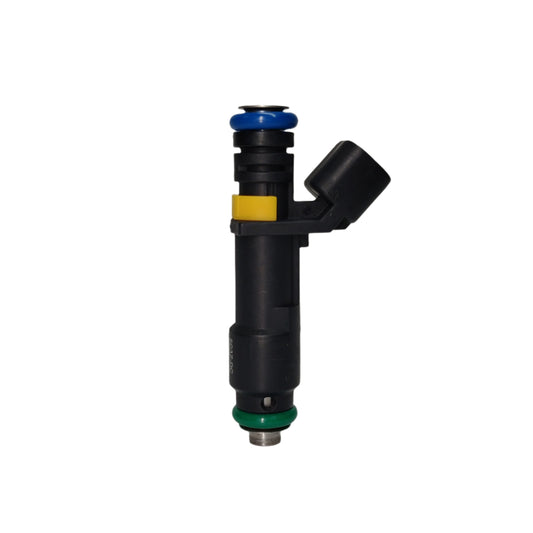 2006-2007 Lincoln Mark LT 5.4L V8 Fuel Injector FJ817 5C3Z9F593DA 8S4Z9F593A