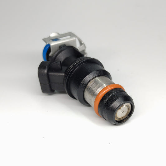 2001-2006 GMC Sierra 1500 4.3L/4.8L/5.3L 1PCS 25317628 25323974 Fuel Injectors