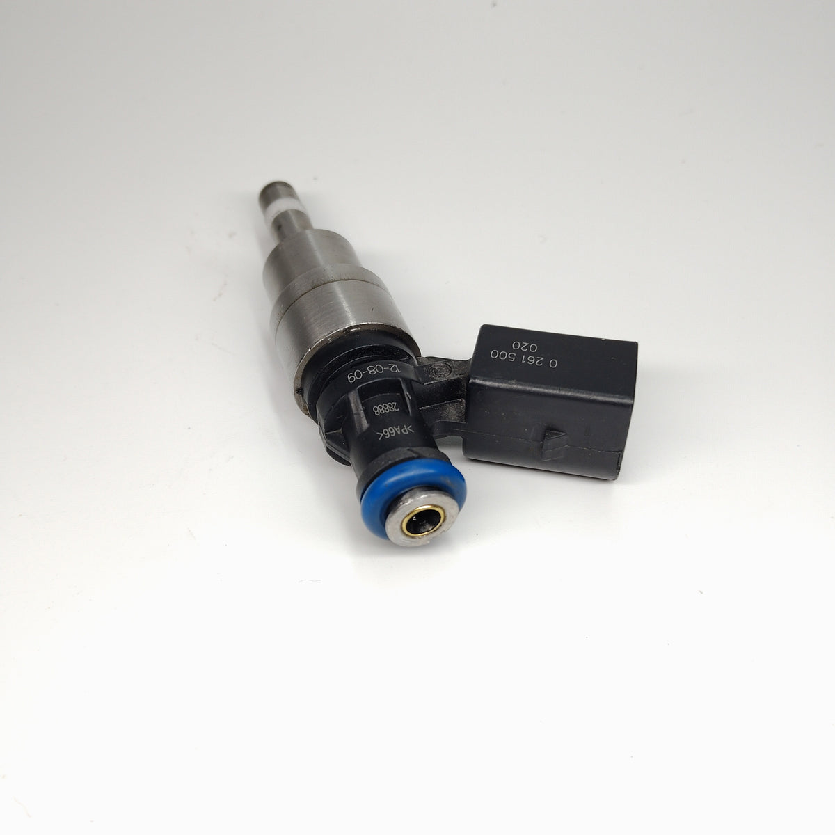 2005-2009 Audi A4 Quattro 2.0L I4 Fuel Injector #06F906036A 0261500020